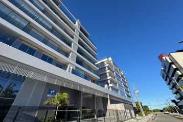REF. 1295 - Ed. Grand cayman